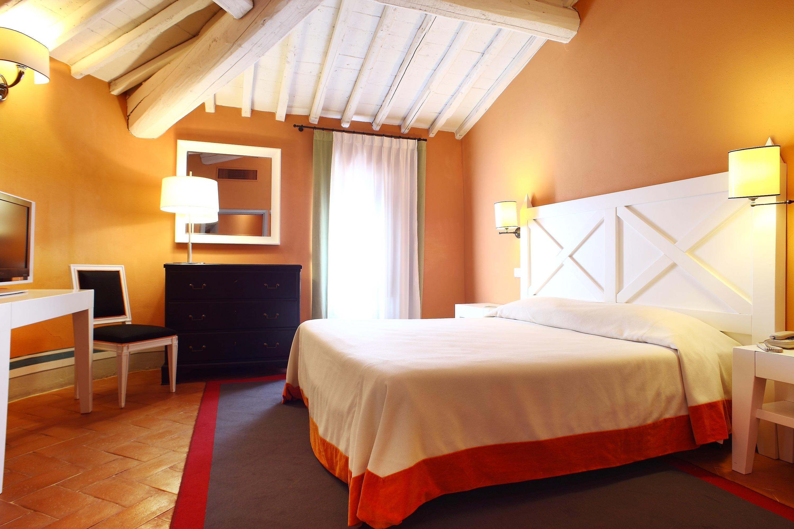 מלון Vagliagli Borgo Scopeto Wine & Country Relais מראה חיצוני תמונה