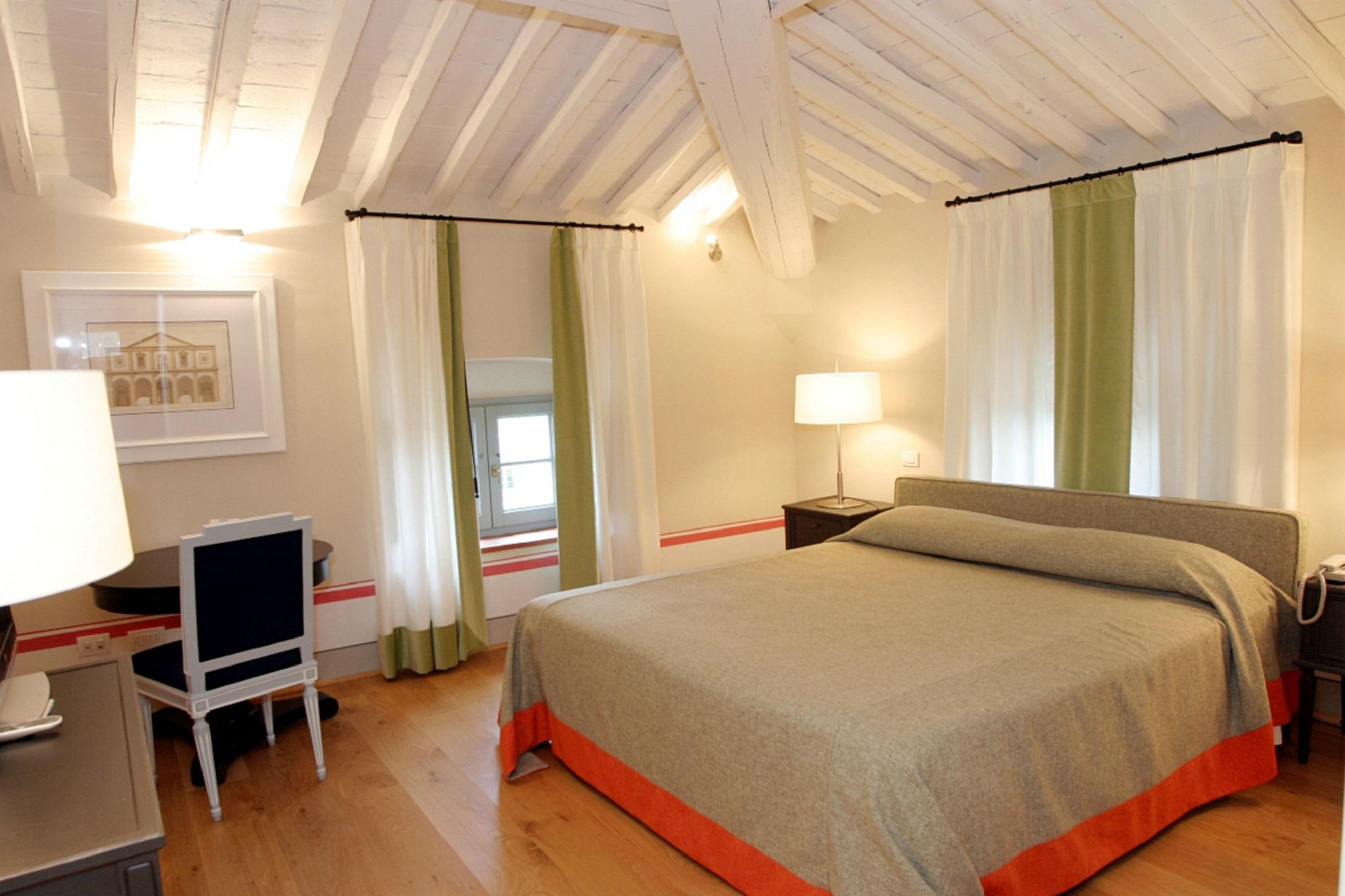 מלון Vagliagli Borgo Scopeto Wine & Country Relais מראה חיצוני תמונה